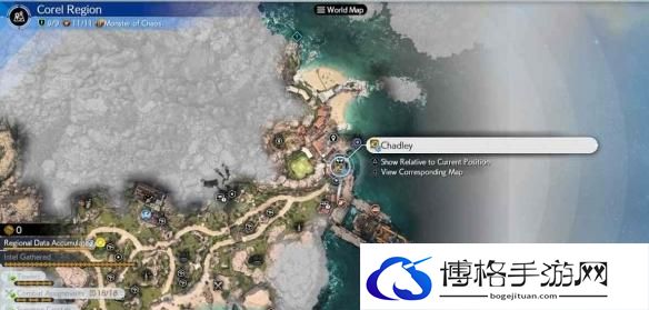 《最终幻想7重生》召唤魔晶石全获取攻略 FF7RB召唤魔晶石获取条件