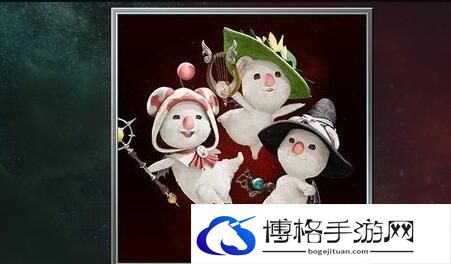 《最终幻想7重生》召唤魔晶石全获取攻略 FF7RB召唤魔晶石获取条件