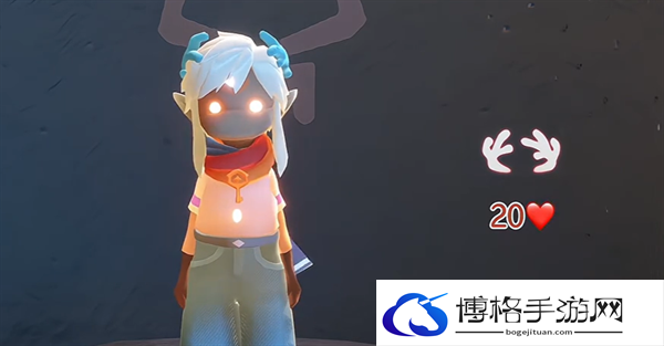 光遇2024海洋日需要多少蜡烛-2024海洋日需要蜡烛汇总图二