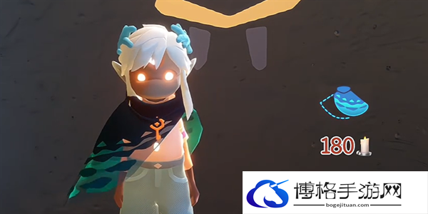 光遇2024海洋日需要多少蜡烛-2024海洋日需要蜡烛汇总图三