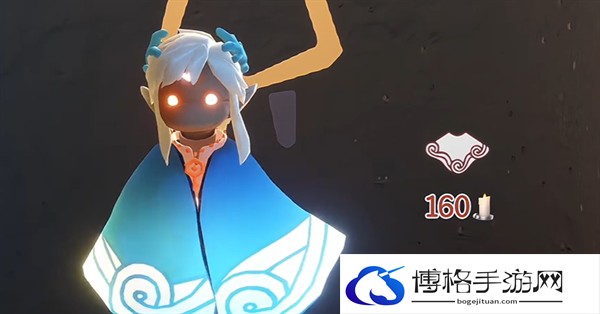 光遇2024海洋日需要多少蜡烛-2024海洋日需要蜡烛汇总图五