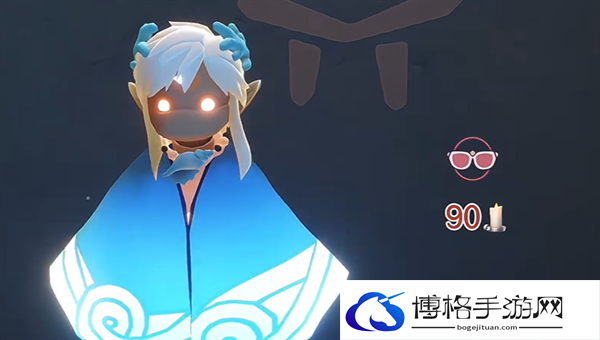光遇2024海洋日需要多少蜡烛-2024海洋日需要蜡烛汇总图六