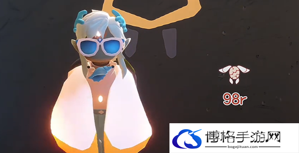 光遇2024海洋日需要多少蜡烛-2024海洋日需要蜡烛汇总图七