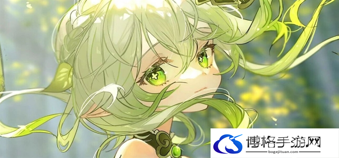 原神q版头像最新大全图一