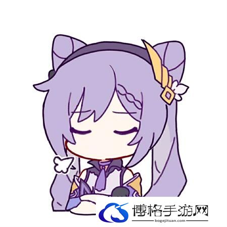 原神q版头像最新大全图十三