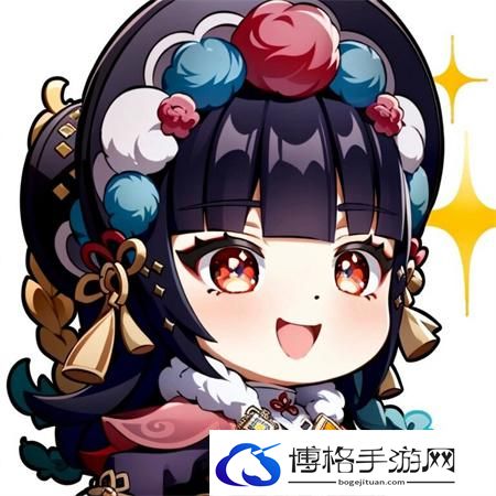 原神q版头像最新大全图十二