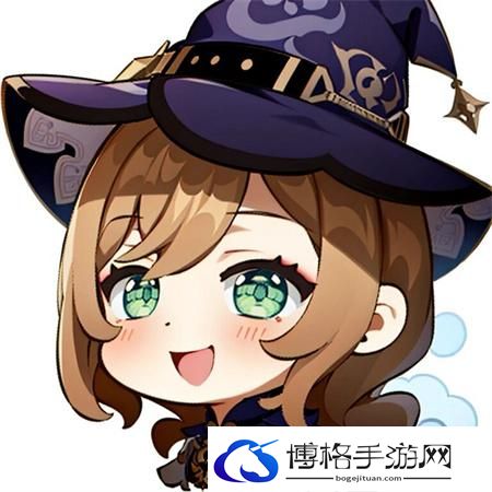 原神q版头像最新大全图十五