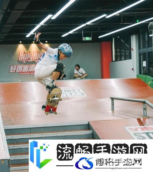 量子特攻