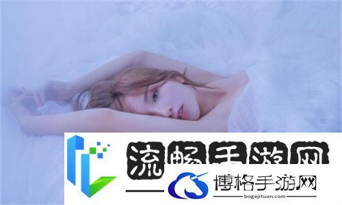 夜艳直播正版下载