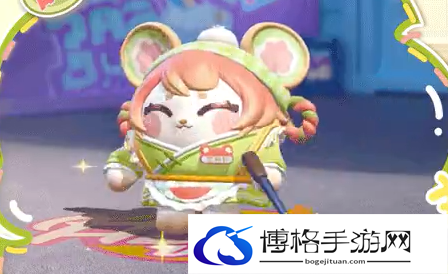 《蛋仔派对》3月新活动内容一览