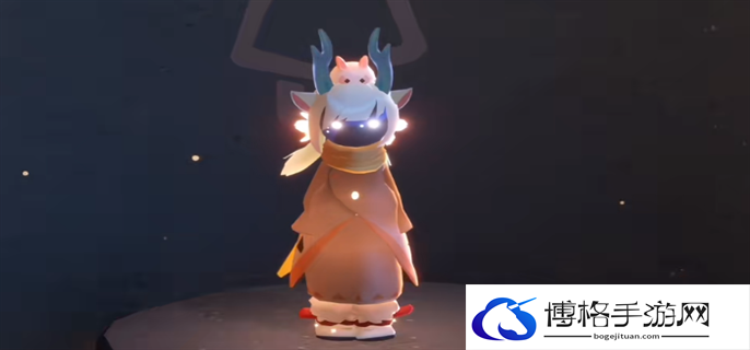 光遇自然日新物品是什么-光遇自然日新物品介绍图二