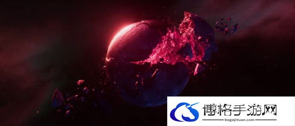 逆战未来什么时候上线,逆战未来手游正式上线日期预测图二