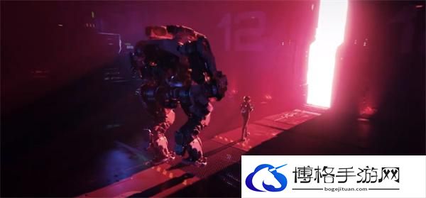 逆战未来什么时候上线-逆战未来手游正式上线日期预测