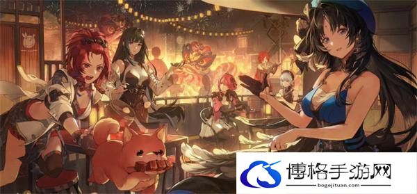 鸣潮虎口山脉宝箱在哪里-鸣潮虎口山脉宝箱位置分享图一