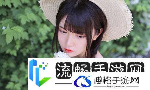 欧洲最大的无人区高清免费完整版2024年APP免费下载欧洲最大的无人区高清免费完整版观看在线云播v3.2