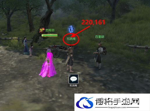 逆水寒惊风疾雨红袖刀任务攻略-如何选择最佳的职业转职路线