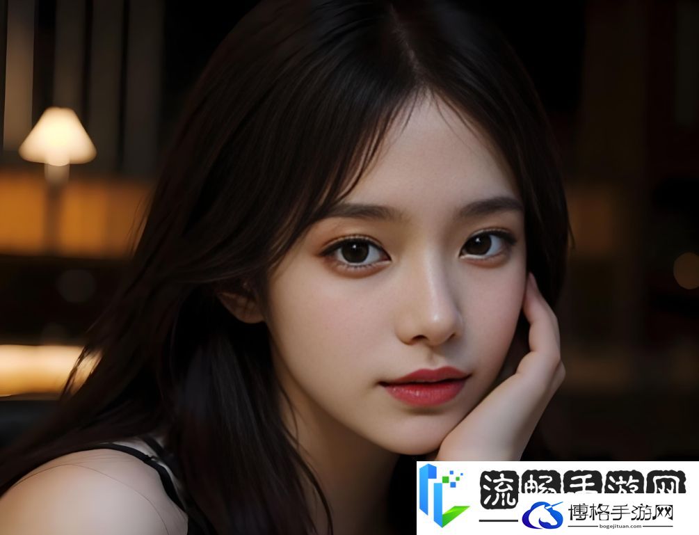 你已经猜到结局了吗1-3？深入剖析这三部作品背后的悬疑与惊喜