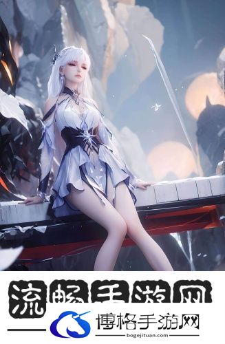 92成品人视频新的网址-92成品人视频新的网址宅男版v8.6.6