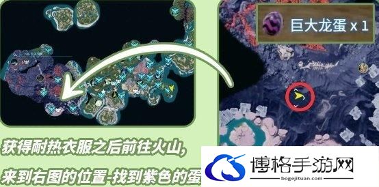 《幻兽帕鲁》新手辅助型帕鲁怎么选 萌新必抓辅助型帕鲁推荐