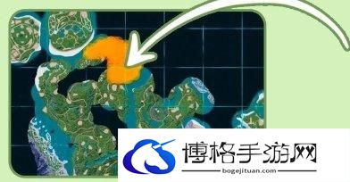 《幻兽帕鲁》新手辅助型帕鲁怎么选 萌新必抓辅助型帕鲁推荐