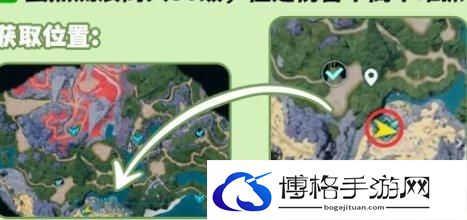 《幻兽帕鲁》新手辅助型帕鲁怎么选 萌新必抓辅助型帕鲁推荐