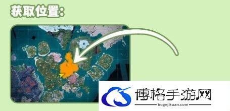 《幻兽帕鲁》新手辅助型帕鲁怎么选 萌新必抓辅助型帕鲁推荐
