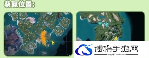 《幻兽帕鲁》新手辅助型帕鲁怎么选 萌新必抓辅助型帕鲁推荐