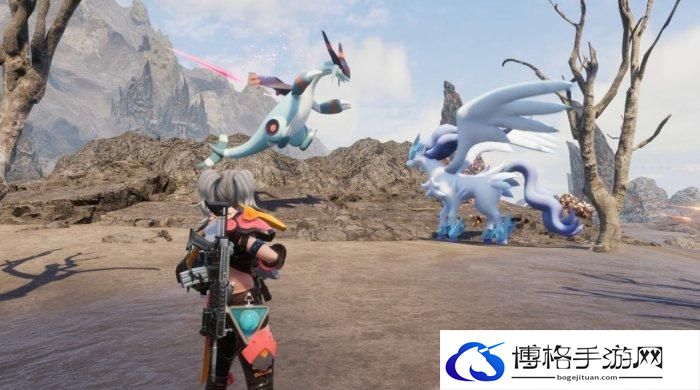《幻兽帕鲁》后期如何合理利用三个基地 后期三个基地合理利用方法详情