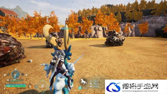 《幻兽帕鲁》后期如何合理利用三个基地 后期三个基地合理利用方法详情