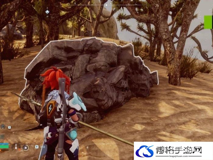 《幻兽帕鲁》后期如何合理利用三个基地 后期三个基地合理利用方法详情