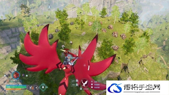 《幻兽帕鲁》后期如何合理利用三个基地 后期三个基地合理利用方法详情