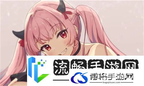 男性**有小疙瘩是怎么回事