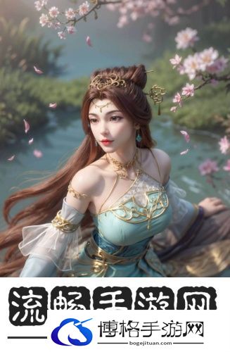 成品人w免费观看w