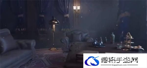 代号诡秘什么时候上线-代号诡秘上线时间介绍图二