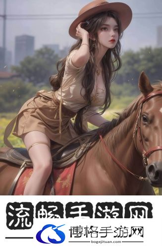 18款禁用看尿口入口