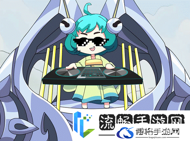 王者荣耀