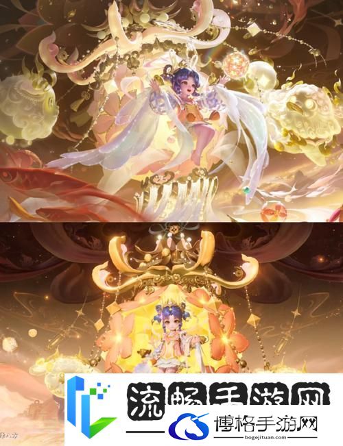 王者荣耀