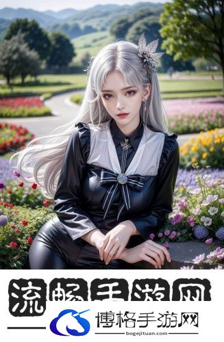 欧美国18精产品一区