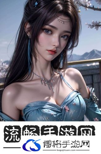 9国产精华最好的产品