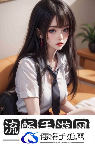 不用下载直接进入的软件大全
