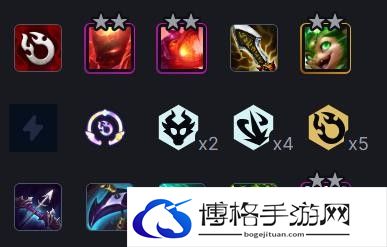 游侠网3