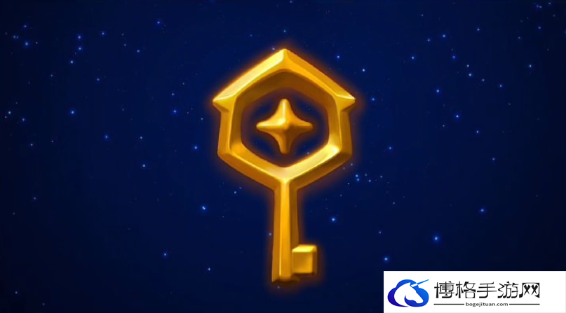 光遇新季节图标长什么样-光遇新季节图标公布预热图二