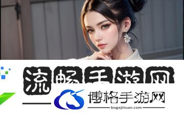 放置英雄类游戏有哪些游戏？揭秘当前最受欢迎的放置英雄游戏