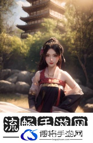 一个人日本高清免费版