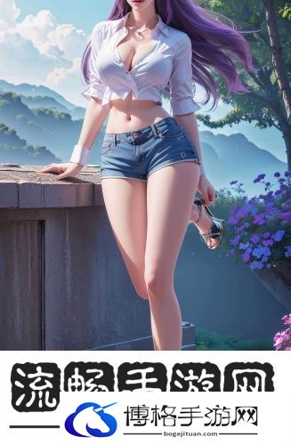 成品人片a91观看入口91看片入口-成品人片a91观看入口91看片入口高清版免费v4.11.8