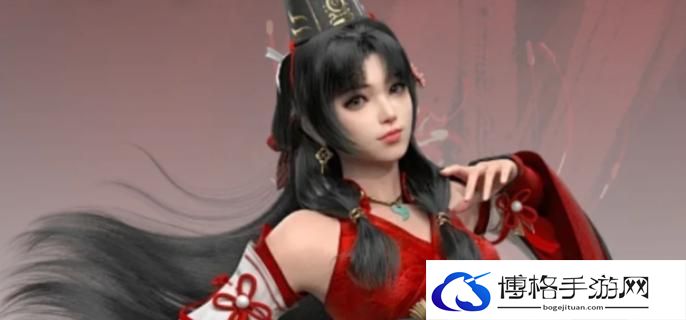 永劫无间汤圆怎么获得-汤圆获取方法介绍