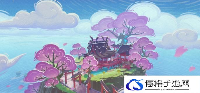 原神供奉系统盘点大全-供奉系统奖励一览
