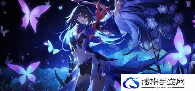 崩坏星穹铁道2.0全角色适合什么遗器-2.0全角色遗器刷取推荐大全