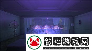 木筏求生怎么到岛上去-揭开快速前往岛屿的游戏技巧与攻略