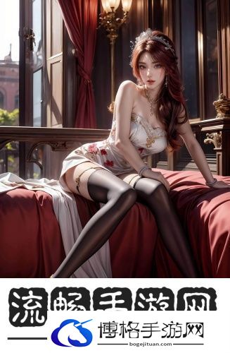小辣椒mate40pro-小辣椒mate40pro超清流畅版v3.1.6